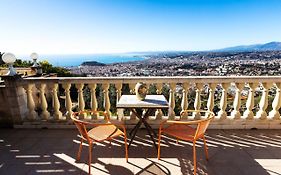 Observatoire